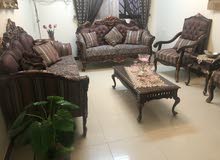 طقم كنب للبيع في السعودية اسعار كنب عروض كنب في السعودية