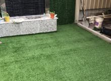 ثيل صناعي واثاث سجاد زل جاهز ارضيات باركي ثيل صناعي واثاث سجاد زل جاهز ارضيات باركي
