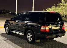 لاند كروزر 2007 gx لاند كروزر 2007 gx