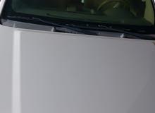 سيارة باثفندر للبيع براس الخيمة 2009