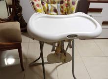 baby dining chair baby dining chair