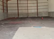 for rent storehouse for rent storehouse
