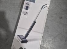 Wet & Dry SilverCrest Vacuum Cleaner - Brand-new- German Product