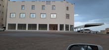 commercial building in Nizwa for rent commercial building in Nizwa for rent