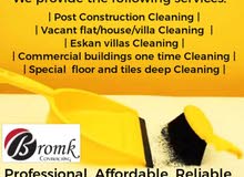 Cleaning Services Cleaning Services