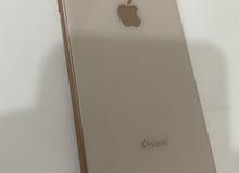iPhone 8 iPhone 8