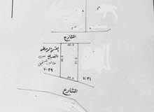للبيع ارض استثماري سكني في ضاحية السيف للبيع ارض استثماري سكني في ضاحية السيف