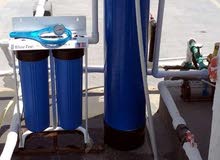 فلتر مياه للبيع water filter for sale فلتر مياه للبيع water filter for sale