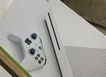 اكس بوكس فوكس ون