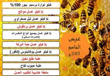 مناحل فارس عسل نحل ابو الفوارس مناحل فارس عسل نحل ابو الفوارس