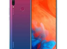 مطلوب قطع غيار جرم هيكل جوال Y9 2019 هواوي مطلوب قطع غيار جرم هيكل جوال Y9 2019 هواوي
