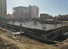 مهندس مدني سوداني خبره 5 سنه في مجال الفلل والبنايات. مهندس مدني سوداني خبره 5 سنه في مجال الفلل والبنايات.
