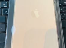 iPhone 11pro 64gb gold color brand new with 1 year warranty iPhone 11pro 64gb gold color brand new with 1 year warranty