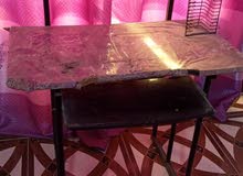 ميز كمبيوتر ميز كمبيوتر