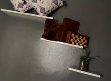 ديكورات خشبية mdf ديكورات خشبية mdf