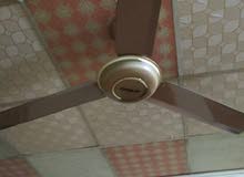 بنكه +سبلت طن +ميز بلازمه بنكه +سبلت طن +ميز بلازمه