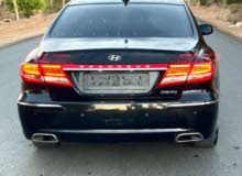 هونداي 2010