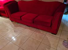 كنب حق 8 اشخاص كنب حق 8 اشخاص