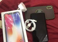 تلفون ايفون X تلفون ايفون X