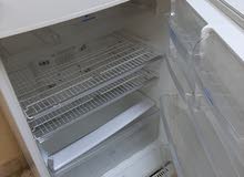 super general refrigerator