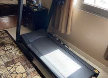 Tredmill For Sale Excellent Condition