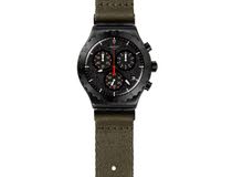  Swatch watches  for sale in Amman