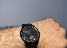 ساعة أوراما اصلي قطعة واحدة في العراق