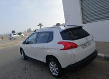 peugeot 2008 diesel peugeot 2008 diesel