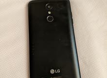 LG Others 32 GB in Sana'a