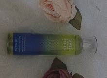 عطر jungkook من bts عطر jungkook من bts