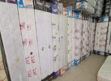 Golden Mattress Golden Mattress