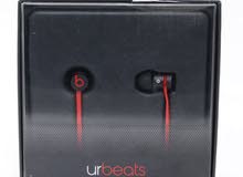 beats audio headphones original beats audio headphones original