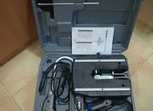 Dremel Moto-Saw منشار دريمل Dremel Moto-Saw منشار دريمل