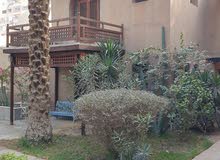 Exclusive apartment for rent Exclusive apartment for rent