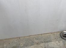 سكوتر للبيع سكوتر للبيع
