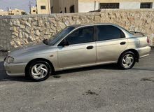 Kia Other 1997 in Zarqa