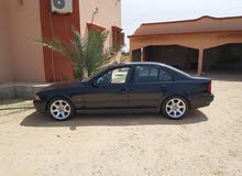 بي ام 523i فنس واحد دبل كمبيو كل شيء شغال BMW بي ام 523i فنس واحد دبل كمبيو كل شيء شغال BMW