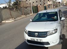 Logan Dacia 2015 Moteur 1.2 , Machya 200,000 montage made a in France . Logan Dacia 2015 Moteur 1.2 , Machya 200,000 montage made a in France .