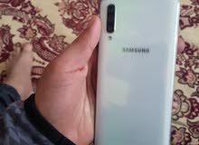 a50 نظافه %100 a50 نظافه %100