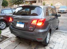 جميع انواع السيارات للايجار 01028356222 جميع انواع السيارات للايجار 01028356222