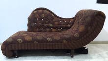 Diwan coat sofa-good condition-fast sale!! Diwan coat sofa-good condition-fast sale!!
