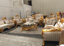 buyer used furniture electronics home appliances buyer used furniture electronics home appliances
