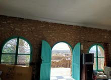 houe for sale in sidi kaouki subur of essaouira houe for sale in sidi kaouki subur of essaouira