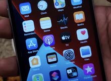 iphone 6s Plus with facetime for sale iphone 6s Plus with facetime for sale