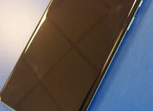 OnePlus 8 pro 256gb OnePlus 8 pro 256gb