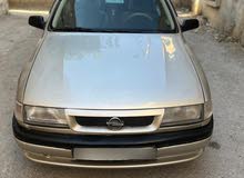 Opel Vectra 1992 in Irbid