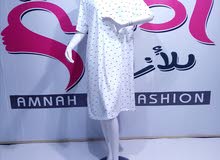 ملابس نسائي مخفضة ملابس نسائي مخفضة