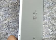 ايباد ميني 5 يدعم خط 4G والذاكره 256 بحال الوكاااله ربنا يباركلك فيه