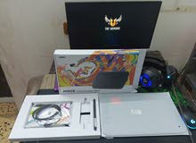 Huion HS611 Other in Irbid