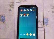 Xiaomi A2 Lite 4gb ram 64gb rom Xiaomi A2 Lite 4gb ram 64gb rom
